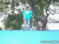 skate photo