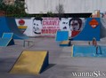 skate photo
