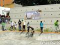 skate photo