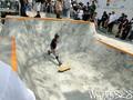 skate photo