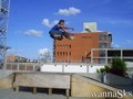 skate photo