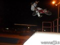 skate photo